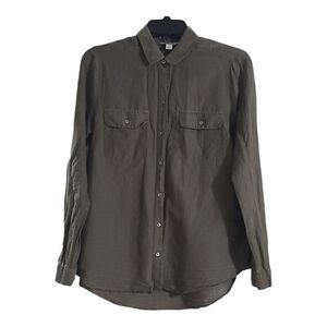 Lucky brand Long Sleeve Shirt.